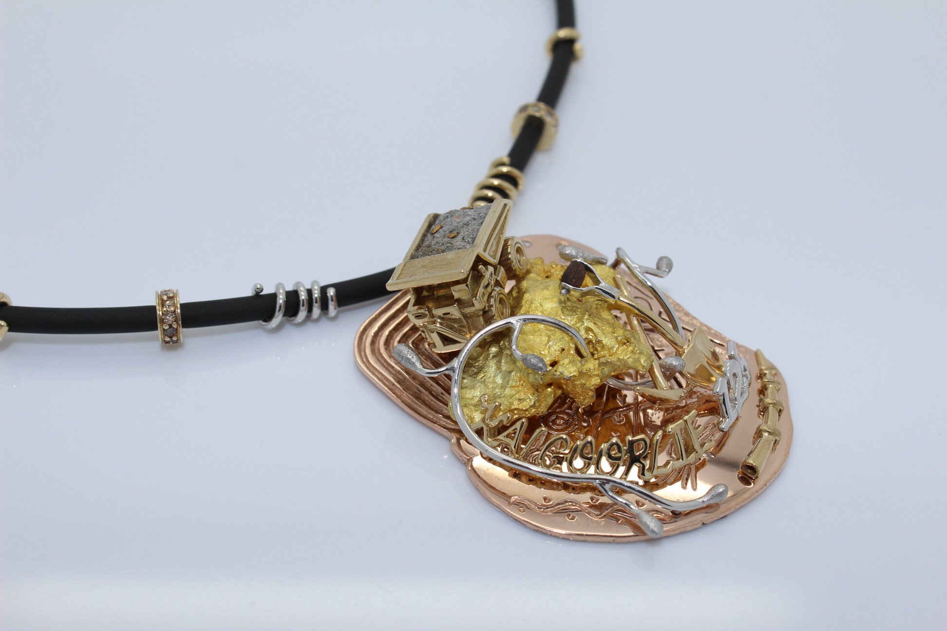 42638675 2051573734906312 828623874299002880 n