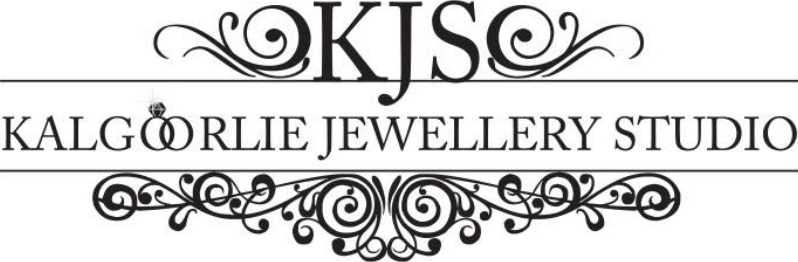 kalgoorliegoldnuggetjewellery.com.au